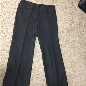 Two Loft Marissa Fit Trousers